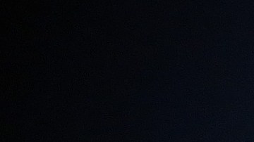 La Luna influye en tu cabello.