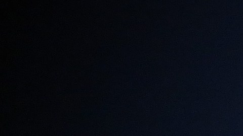 La Luna influye en tu cabello.