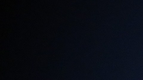 La Luna influye en tu cabello.