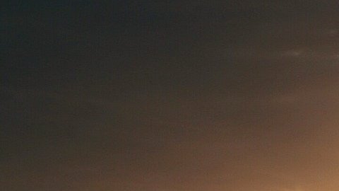 Conoce las fases del crecimiento espiritual.