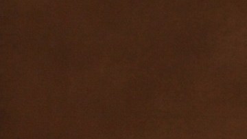 Podría complicarse conseguir una casa ante un posible aumento en los precios.