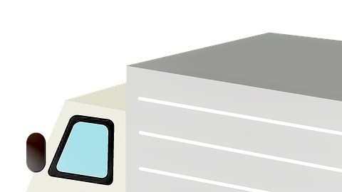 Muchos estadounidenses esperan cambiar de casa.