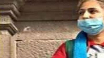 Muere niño con cáncer por desabasto de medicinas, madre culpa a AMLO