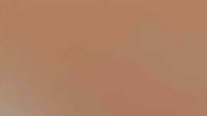 Sarah Boone, de 42 años, está encarcelada.