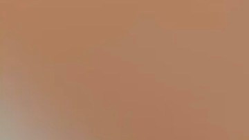 Sarah Boone, de 42 años, está encarcelada.