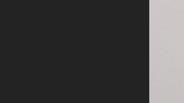 Rescate muro fronterizo