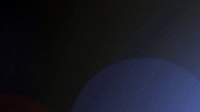 Dodge Charger
Crédito: Pixabay