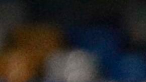 El Barça rescató el empate del Estadio San Paolo.