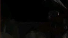 Enfrentamientos en Tamaulipas.