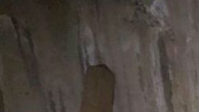 Hallan narcotúnel en Arizona