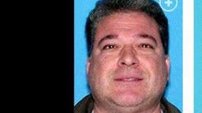 Tres ya han sido sentenciados