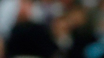 Celta de Vigo llegó a 21 unidades y salió de la zona de descenso.