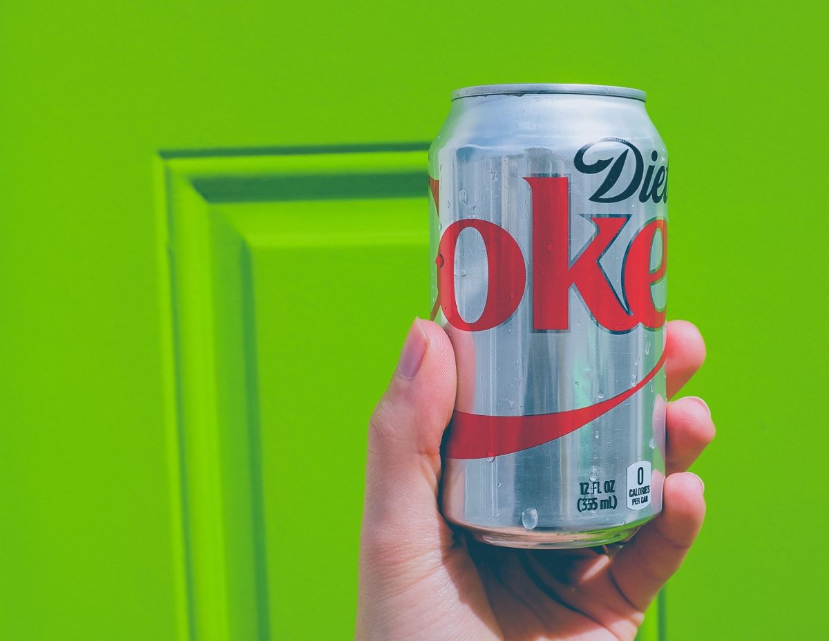 Foto: Unsplash