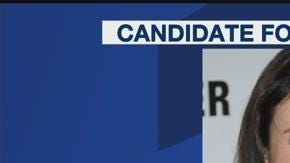 Más competencia en el Distrito 14 de NY