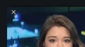 Cinco personas enfrentan cargos