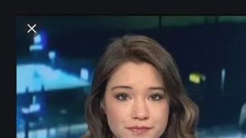 Cinco personas enfrentan cargos