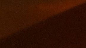 neymar festejo cumpleaños 27