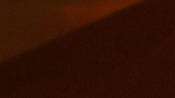 neymar festejo cumpleaños 27