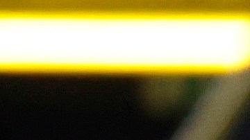 Neymar sigue con una tormentosa relación con su club.