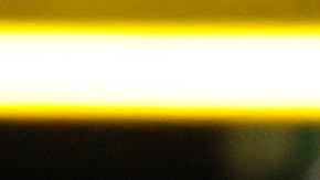 Neymar sigue con una tormentosa relación con su club.