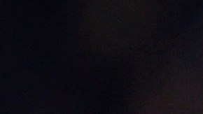 Neymar, de nuevo en líos con el FC Barcelona.