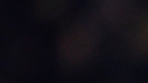 Neymar, de nuevo en líos con el FC Barcelona.