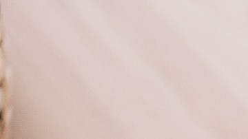 Las niñeras siempre son excleentes opciones para tener un momento privado en pareja.