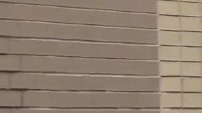 Forman al ser detenido