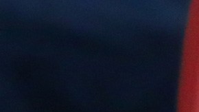 Es complicado realizar un pronóstico de cuándo el delantero chileno podrá volver a jugar.