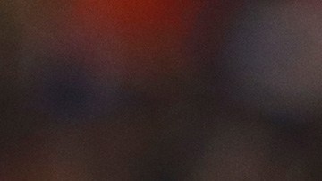 San luis derrotó 3-1 a la Fiera.