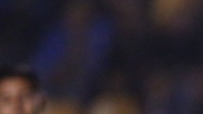El cancerbero del equipo universitario se quiso reír de sus rivales, pero los que pudieron reír fueron ellos