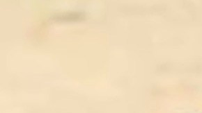 Noemí González tiene 54 años y, hasta el momento de su desaparición, vivía en North Miami.