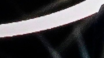 Novak Djokovic se coronó por octava ocasión en la cancha de Melbourne.