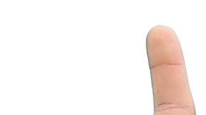 novia de lautaro martinez