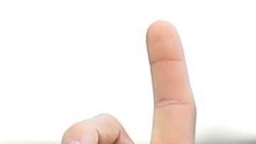 novia de lautaro martinez