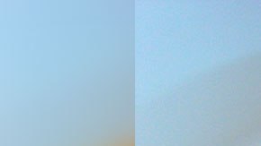 nuggets-de-pollo-tyson-concurso