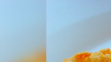 nuggets-de-pollo-tyson-concurso