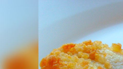 nuggets-de-pollo-tyson-concurso