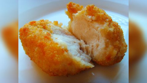 nuggets-de-pollo-tyson-concurso