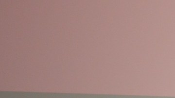 Para muchos, la habitación es "aterradora".