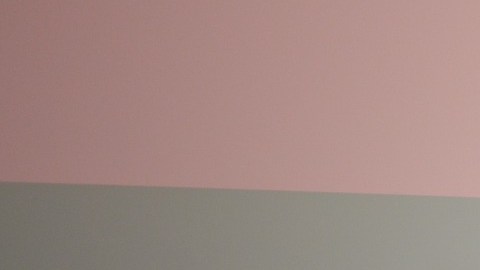Para muchos, la habitación es "aterradora".