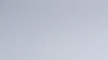 Oliva-Mareefe-PxHere