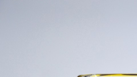 Oliva-Mareefe-PxHere