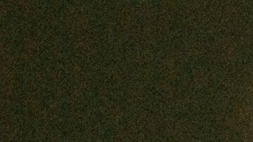 Foto ilustrativa de un recién nacido.