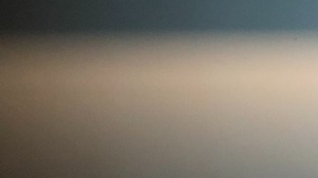 Desde la ropa hasta cualquier artículo, ser organizado facilita el quehacer del hogar.