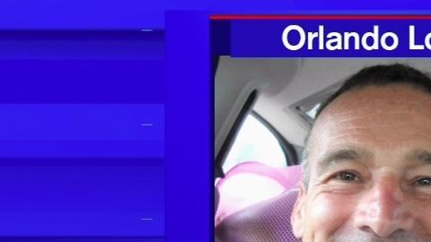 FBI y NYPD lideran las pesquisas