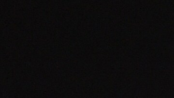 oswaldo alanis novia paulina garcia