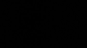 Dembélé se perderá el resto de la temporada.