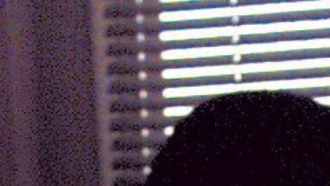 En Los Ángeles, las víctimas de violencia doméstica pueden obtener