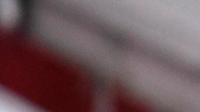 La Máquina suman dos derrotas, un empate y sólo una victoria.